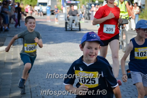 Ingreennes 2025/INGRE2025_00087.JPG